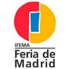 Ifema