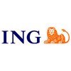 Ing direct