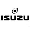 Isuzu