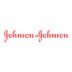 Johnson and johnson