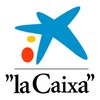 La caixa