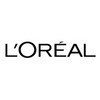 Loreal