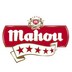 Mahou