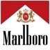 Marlboro