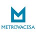 Metrovacesa