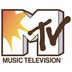 Mtv