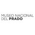 Museo nacional del prado