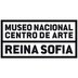 Museo nacional reina sofia