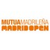 Mutua madrilena madrid open