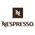 Nespresso