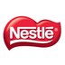 Nestle