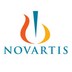 Novartis