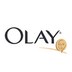 Olay