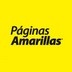 Paginas amarillas