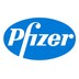 Pfizer