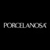 Porcelanosa