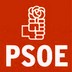 Psoe