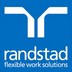 Randstad