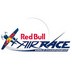 Red bull air race