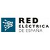 Red electrica de espana