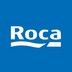 Roca