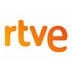 Rtve