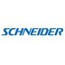 Schneider