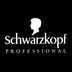 Schwarzkopf