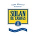 Solan de cabras