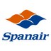 Spanair