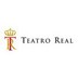 Teatro real