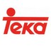 Teka