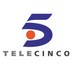 Telecinco