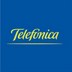 Telefonica