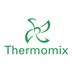 Thermomix