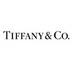 Tiffany and company