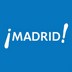 Turismo de madrid