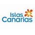 Turismo islas canarias