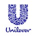 Unilever