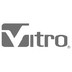 Vitro cristalglass