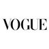 Vogue