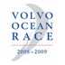 Volvo ocean race