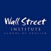 Wall street institute