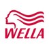 Wella