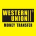 Western union