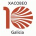 Xacobeo