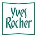 Yves rocher