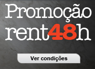 aluguel48h