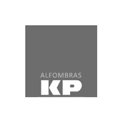 Sociedad Anonima KP