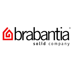 Brabantia